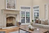 7834 Montvale Way - Photo 19