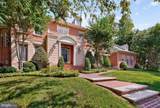7834 Montvale Way - Photo 2