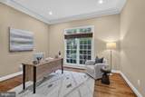 7834 Montvale Way - Photo 21