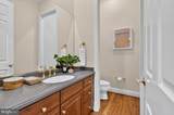 7834 Montvale Way - Photo 22