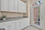 7834 Montvale Way - Photo 24