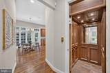7834 Montvale Way - Photo 25