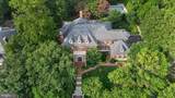 7834 Montvale Way - Photo 4
