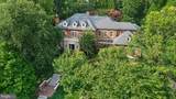 7834 Montvale Way - Photo 5