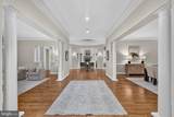 7834 Montvale Way - Photo 6