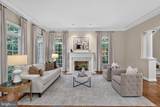 7834 Montvale Way - Photo 7
