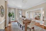 7834 Montvale Way - Photo 8