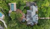 7834 Montvale Way - Photo 80