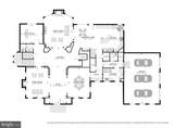 7834 Montvale Way - Photo 81