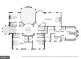 7834 Montvale Way - Photo 82