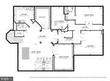 7834 Montvale Way - Photo 83