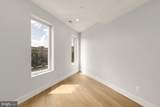 3215 Mount Pleasant Street - Photo 11