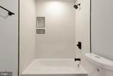 3215 Mount Pleasant Street - Photo 16