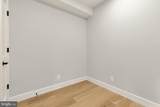 3215 Mount Pleasant Street - Photo 17