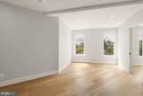 3215 Mount Pleasant Street - Photo 8