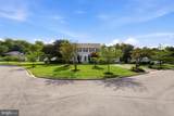 6300 Galaxy Court - Photo 4