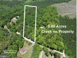 LOT B Campbell Road - Photo 1