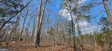 LOT B Campbell Road - Photo 10