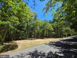 LOT B Campbell Road - Photo 2
