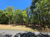 LOT B Campbell Road - Photo 3