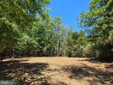 LOT B Campbell Road - Photo 4