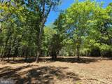LOT B Campbell Road - Photo 5