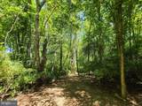 LOT B Campbell Road - Photo 6