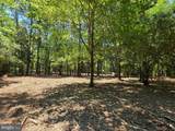 LOT B Campbell Road - Photo 8