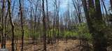 LOT B Campbell Road - Photo 9