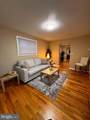 1711 Newton Street - Photo 1