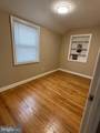 1711 Newton Street - Photo 12