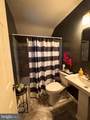 1711 Newton Street - Photo 13