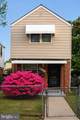 1711 Newton Street - Photo 14