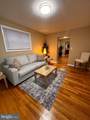 1711 Newton Street - Photo 3