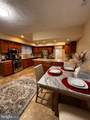 1711 Newton Street - Photo 4