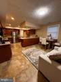 1711 Newton Street - Photo 5
