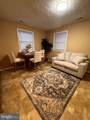 1711 Newton Street - Photo 6