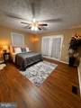 1711 Newton Street - Photo 7