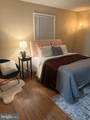 1711 Newton Street - Photo 8