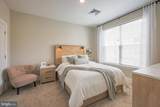 1728 Whirlaway Lane - Photo 6