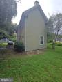 11801 Beechwood Street - Photo 11