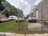 113 Madeira Street - Photo 1