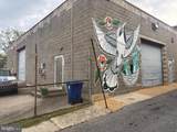 113 Madeira Street - Photo 2