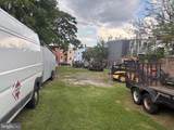 113 Madeira Street - Photo 4