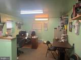 113 Madeira Street - Photo 6