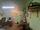 113 Madeira Street - Photo 7