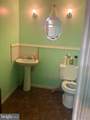 113 Madeira Street - Photo 8