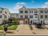 6184 Willow - Photo 1