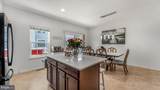 6184 Willow - Photo 10