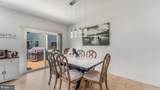 6184 Willow - Photo 11